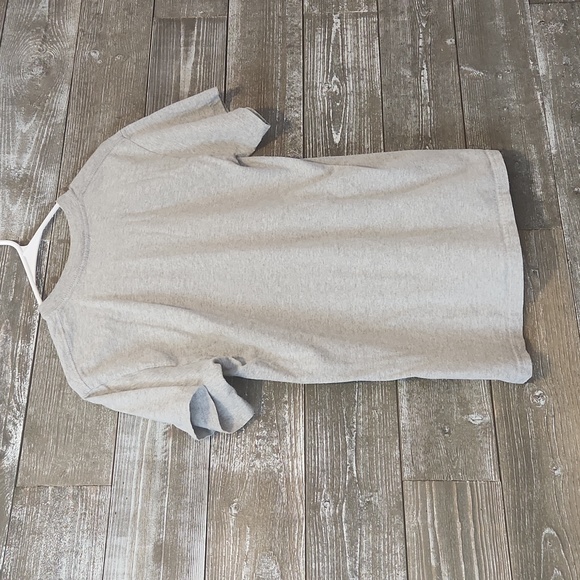 Big Mistake wedding t shirt short sleeve - Picture 3 of 4